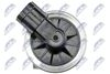 EGR-DW-002_4-WM.JPG