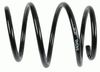 0032998867.JPG