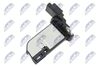 EPP-CT-002_2-WM.JPG