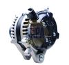 NAPA Alternator NAL2165
