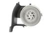 vnitřní ventilátor 8EW 366 400-011
