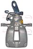 APEC Brake Caliper RCA338N
