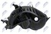 bks-vw-005_7-wm.JPG
