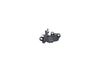 Bosch El field  regulator 1 986 AE0 056 (1986AE0056)