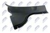 ezc-vw-055_1-wm.JPG