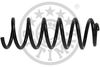 OPT_IF-20571_WM_02.JPG