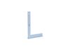 KS TOOLS Anschlagwinkel 300.0272 - 3000272