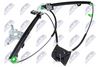 eps-vw-119_2-wm.JPG
