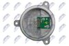EPX-BM-075_3-WM.JPG