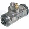LW60750.JPG