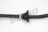 Denso Lambda Sensor DOX-0271