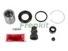 Remkomplekt, гальмівний супорт FRENKIT 235924
