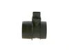 Bosch Mass Air Flow Sensor 0280218408