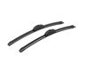 Wiper Blade BOSCH 3397118900