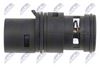 ctm-bm-081_3-wm.JPG