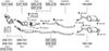 SYS17730.JPG