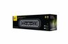 358550031-PACK-1-VS.JPG