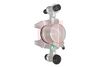 APEC Brake Caliper RCA861N