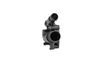 термостат, охладителна течност