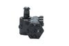 BOSCH Steering Gear K S01 004 160