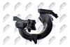 BKS-FR-001_6-WM.JPG