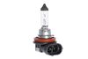 Valeo Bulb, front fog light 032231