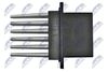 ERD-CH-010_3-WM.JPG