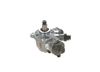 Bosch High Pressure Fuel Pump 0445010851