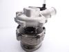 turbo + těsnění FORD Transit 2,2 TDCI Euro5 854800-5001W