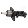 PF-126_1.JPG