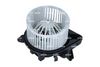 NRF Interior Blower 34615