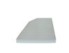 Bosch Cabin Air Filter 1 987 435 152 (1987435152)