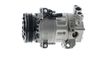 MAHLE Klimakompressor - 8FK 351 007-321 - ACP 609 000P