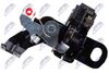 ezc-vw-668_6-wm.JPG