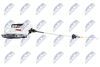 EZC-AU-056_3-WM.JPG