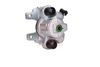 APEC Brake Caliper LCA720N