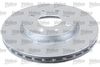 BRAKE_DISC_186744_02.JPG