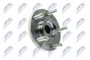 KLP-HY-509P_2-WM.JPG