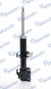 MSS015781B.JPG