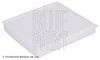 BLUE PRINT Filter, cabin air ADP152503