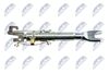 HSR-FT-003_3-WM.JPG