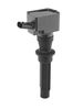 BERU (Borg Warner) Ignition Coil ZS624
