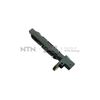 CKP154.13_1.JPG