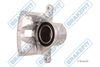 APEC Brake Caliper BCA1519E