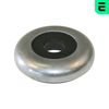 OPTIMAL Rolling Bearing, suspension strut support mount F8-5413