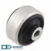 801904-1-V1-RED-OEG.JPG