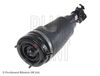 Blue Print Air Suspension Strut ADJ138403