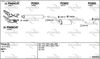 FO1013.JPG