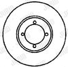 561292J_89381.JPG