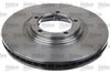 BRAKE_DISC_197465_02.JPG